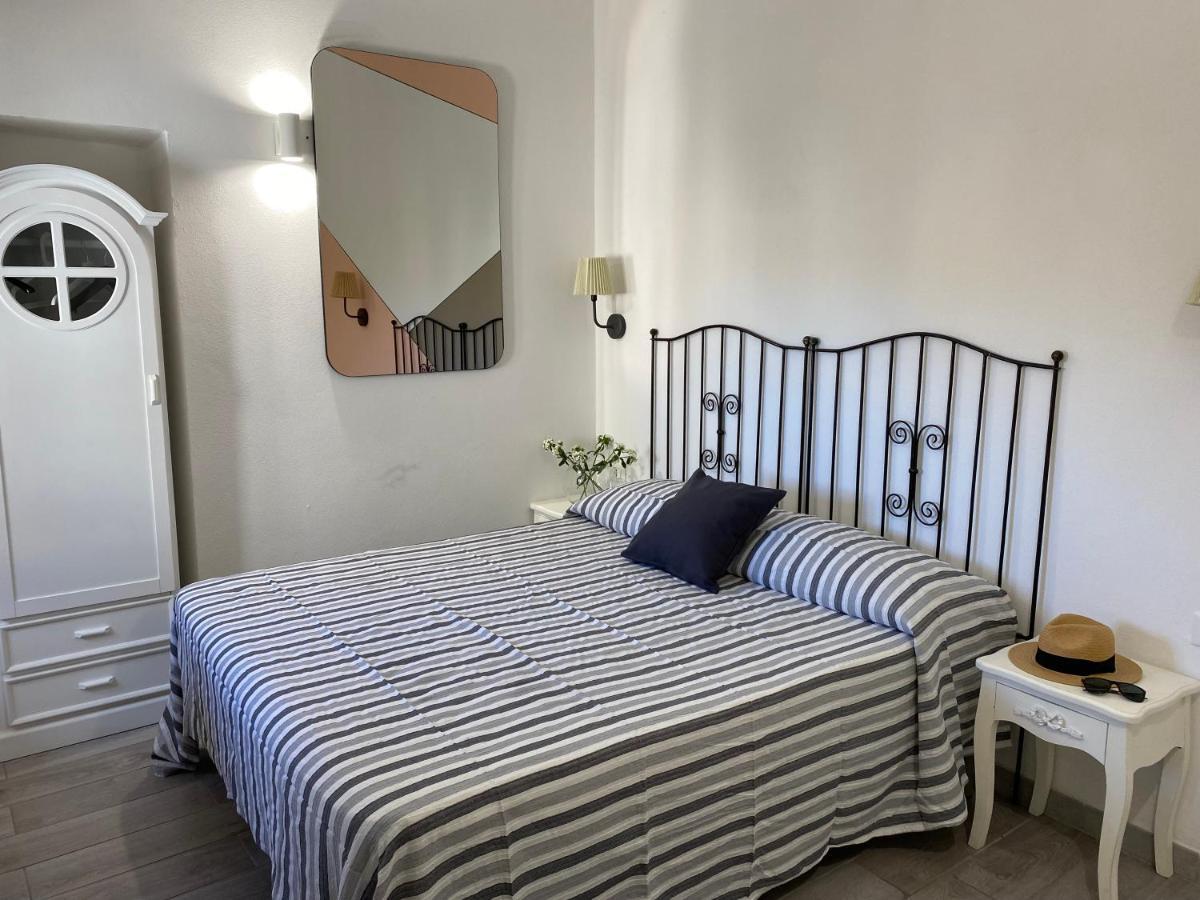 Noto Centro Bed & Breakfast Exterior photo